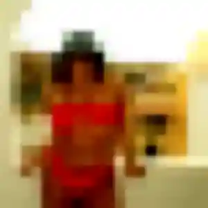 Profil de Laure à Elbeuf (33 ans) - rencontre cougar anonyme