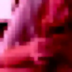 Photo exclusive de Louna, 40 ans à Elbeuf - plan discret