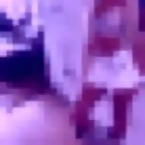 Photo perso de Rym, 34 ans à Elbeuf - rencontre sans lendemain