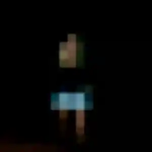 Urielle, femme de 42 ans propose rencontre cougar à Elbeuf
