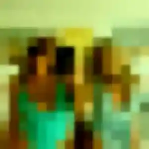 Contacte Fanny, 36 ans à Elne gratuitement