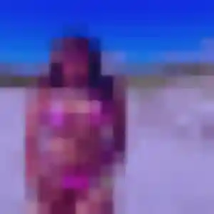 Jolie Rose-Marie, 38 ans à Elne - voir sa photo