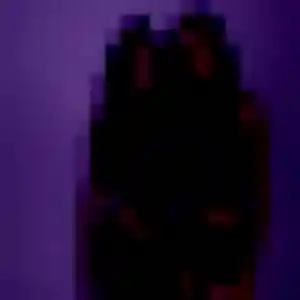 Contacte Vicky, 28 ans à Elne en privé