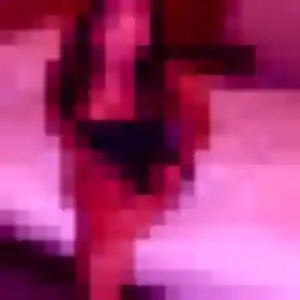 Sexy Victoire, 25 ans à Elne - voir sa photo