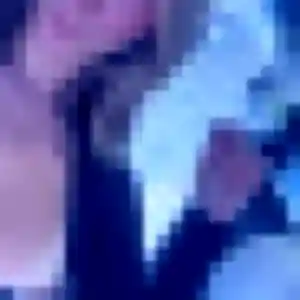Charmante Leonore, 36 ans à Elven - voir sa photo