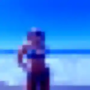 Stephanie, 45 ans, en ligne à Elven pour une rencontre coquine