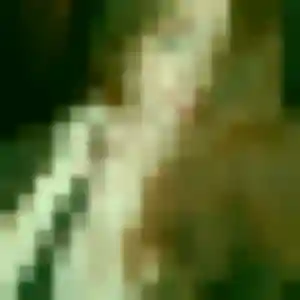 Joanne, 33 ans, connectée à Embrun pour un rencontre cougar