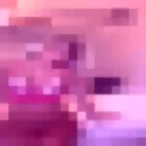 Fanny, 37 ans, dispo pour rencontre cougar à Émerainville