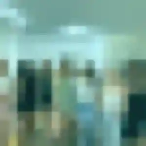 Ingrid, fille de 30 ans veut rencontre cougar à Émerainville