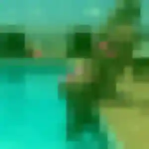 Svetlana, fille de 34 ans veut rencontre cougar à Émerainville