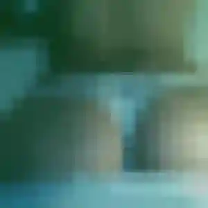 Uranie, 29 ans, disponible à Émerainville pour une rencontre coquine