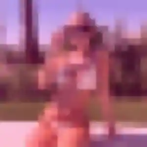 Sexy Barbara, 38 ans à Enghien-les-Bains - la contacter