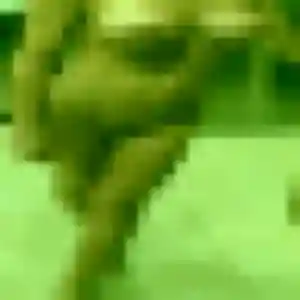 Photo privée de Clementine, 24 ans à Enghien-les-Bains - rencontre sans lendemain