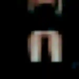 Photo sexy de Ursule, 36 ans à Enghien-les-Bains - plan discret