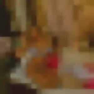 Jolie Yasmine, 43 ans à Enghien-les-Bains - la contacter