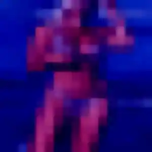 Photo perso de Anastasia, 43 ans à Ensisheim - plan discret