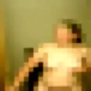 Rencontre Noemie, 36 ans à Ensisheim en privé
