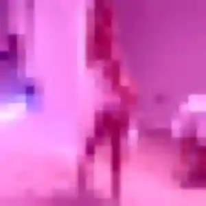 Profil de Samira à Ensisheim (26 ans) - rencontre cougar gratuit