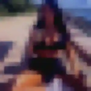 Sofia, 25 ans, connectée à Ensisheim pour un rencontre cougar