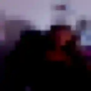 Alexandra (39 ans) à Ensuès-la-Redonne cherche un rencontre cougar rapidement