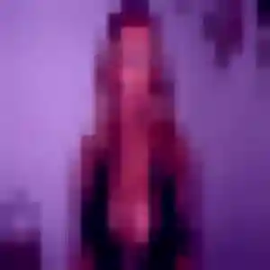 Belle Anne-Marie, 24 ans à Ensuès-la-Redonne - découvrir son profil
