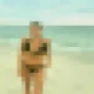 Doriane, 26 ans, dispo pour rencontre cougar à Ensuès-la-Redonne