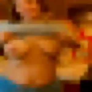 Photo sexy de Hortense, 23 ans à Ensuès-la-Redonne - rencontre sans lendemain