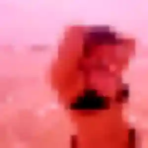 Photo exclusive de Leana, 37 ans à Ensuès-la-Redonne - rencontre coquine
