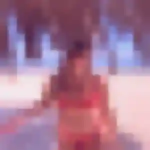 Brune, 29 ans, cherche un rencontre cougar à Entraigues-sur-la-Sorgue