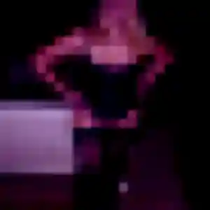 Jolie Nathalie, 42 ans à Entraigues-sur-la-Sorgue - la contacter