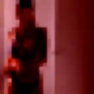 Photo perso de Sabine, 43 ans à Entraigues-sur-la-Sorgue - rencontre sans lendemain