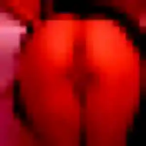 Profil de Lea à Entre-Deux (25 ans) - rencontre cougar anonyme