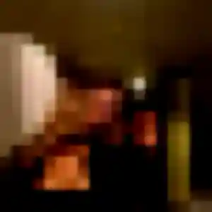 Photo privée de Lina, 23 ans à Entre-Deux - rencontre coquine