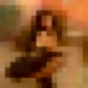 Profil de Sylviane à Entre-Deux (29 ans) - rencontre cougar gratuit