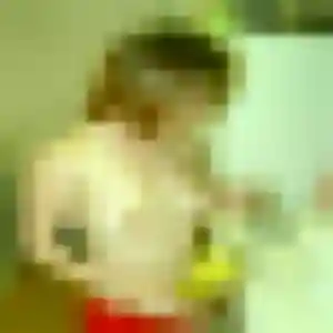Aurore, 31 ans, en ligne à Entrelacs pour un rencontre cougar