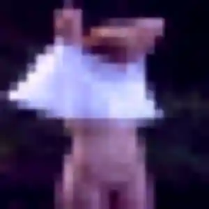 Sexy Idalina, 36 ans à Entrelacs - découvrir son profil