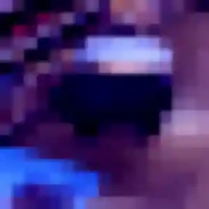 Charmante Marilou, 36 ans à Entrelacs - découvrir son profil