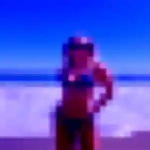 Photo privée de Melanie, 35 ans à Entrelacs - plan discret
