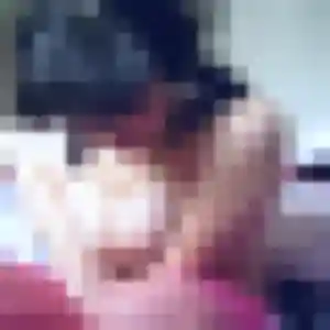 Photo privée de Jocelyne, 41 ans à Epagny Metz-Tessy - plan discret