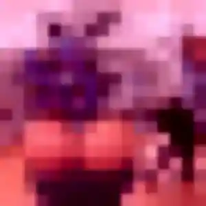 Frederique, 31 ans, connectée à Épernay pour une rencontre coquine