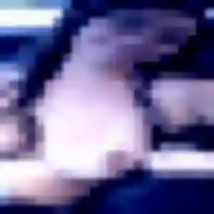 Maelys, femme de 20 ans propose rencontre cougar à Épernay