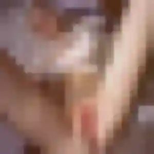 Iseult, 23 ans, dispo pour rencontre cougar à Épernon