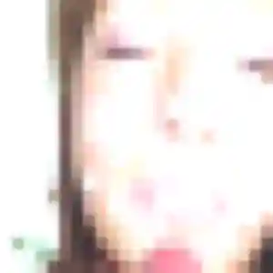 Melodie, 24 ans, disponible à Épernon pour un rencontre cougar
