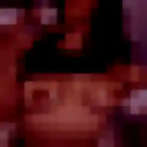 Nelly, 41 ans, en ligne à Épernon pour une rencontre coquine
