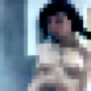 Azalee, fille de 21 ans cherche rencontre cougar à Épinal