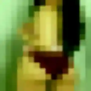 Belle Henriette, 24 ans à Épinal - découvrir son profil