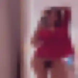 Découvre Ilona, 36 ans à Épinal en t'inscrivant
