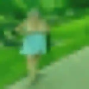 Charmante Irina, 39 ans à Épinal - la contacter