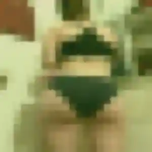Photo de Karima à Épinal (44 ans) - rencontre cougar gratuit