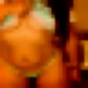 Rejoins Cassandre, 38 ans à Épinay-sous-Sénart en privé